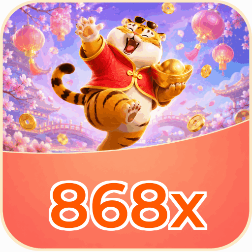 868x