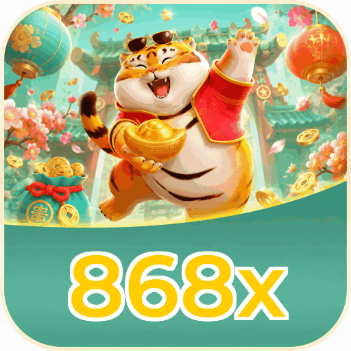 868x