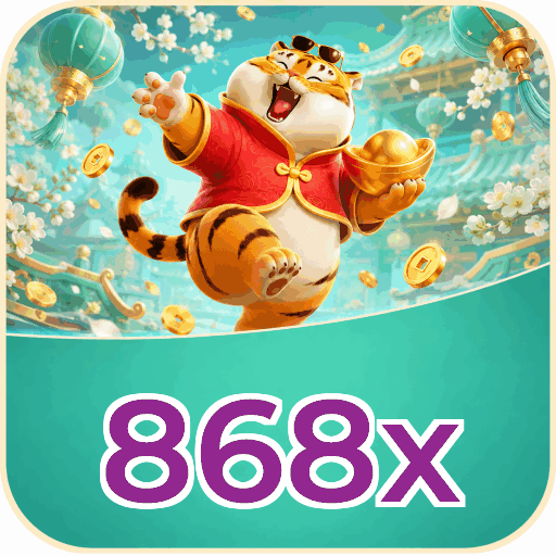 Requisitos do APK da 868x para Android