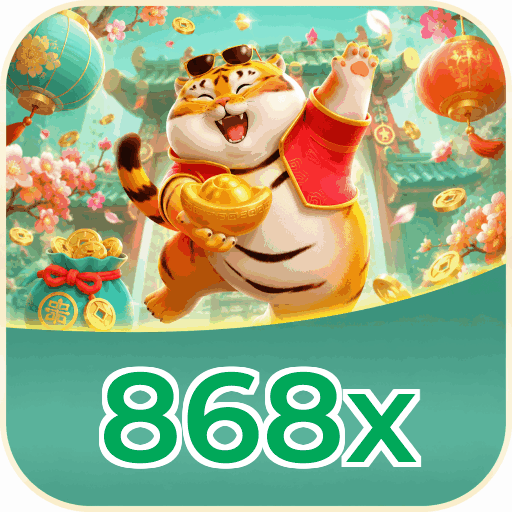 868x