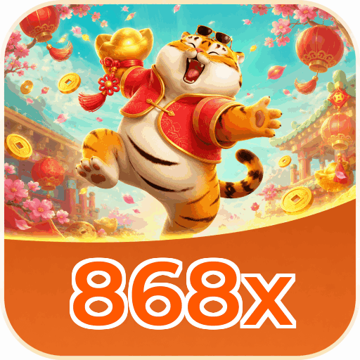 Requisitos do APK da 868x para Android
