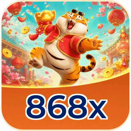 Requisitos do APK da 868x para Android