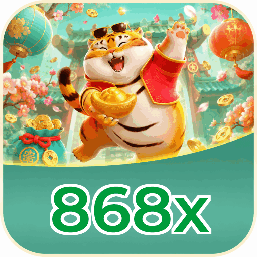 868x