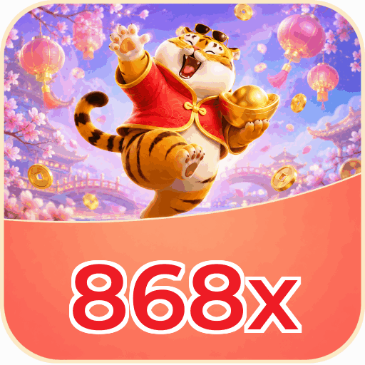 868x